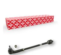 FEBI BILSTEIN 19818 Biellette de direction