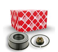 FEBI BILSTEIN 19823 Kit de roulement de roue