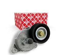 FEBI BILSTEIN 19824 Galet tendeur de courroie d'accessoire