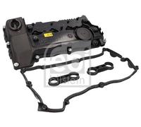 FEBI BILSTEIN 198241 Couvercle de culasse pour BMW
