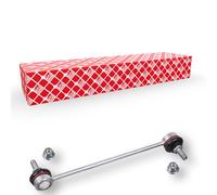 FEBI BILSTEIN 19825 Biellette de barre stabilisatrice