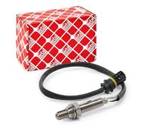 FEBI BILSTEIN 198252 Sonde lambda