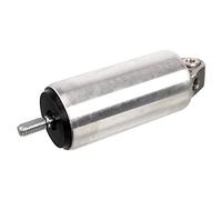 Febi bilstein 19826 Cylindre pneumatique
