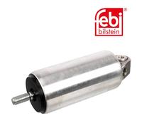 Febi bilstein 19826 Cylindre pneumatique