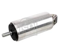 FEBI BILSTEIN 19826 Vérin, frein-moteur pour MAN,NEOPLAN