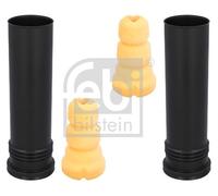 Febi BILSTEIN 198269 Poussière Kit Housse, Amortisseur pour Mercedes-Benz