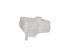 FEBI BILSTEIN 198319 Vase d'expansion, liquide de refroidissement