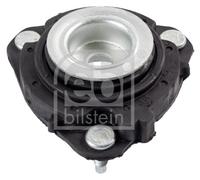 FEBI BILSTEIN 19832 Coupelle de suspension pour FORD