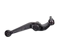 Febi bilstein 19833 Bras de liaison, suspension de roue