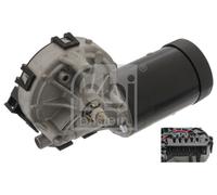 FEBI BILSTEIN 19834 Moteur d'essuie-glace pour MERCEDES-BENZ