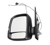 FEBI BILSTEIN 198343 Rétroviseur extérieur