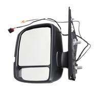 FEBI BILSTEIN 198345 Rétroviseur extérieur