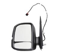 FEBI BILSTEIN 198348 Rétroviseur extérieur