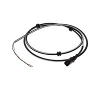 FEBI BILSTEIN 198380 Câble ABS