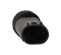 FEBI BILSTEIN 198398 Capteur ABS