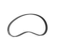 FEBI BILSTEIN 19840 Courroie de distribution