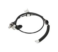 FEBI BILSTEIN 198400 Capteur ABS