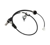FEBI BILSTEIN 198401 Capteur ABS