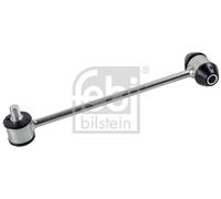 FEBI BILSTEIN 19841 Entretoise/tige, stabilisateur pour MERCEDES-BENZ