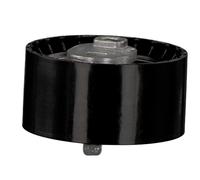 FEBI BILSTEIN 19846 Galet tendeur de courroie de distribution