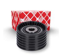 FEBI BILSTEIN 19847 Poulie renvoi / transmission, courroie de distribution