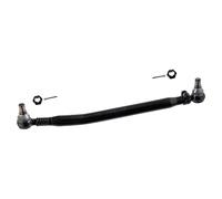 Febi bilstein 19860 Barre de direction