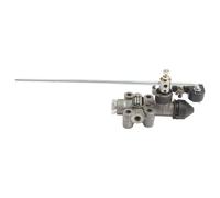 FEBI BILSTEIN 198609 Valve de suspension pneumatique