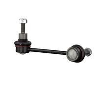 FEBI BILSTEIN 19867 Biellette de barre stabilisatrice