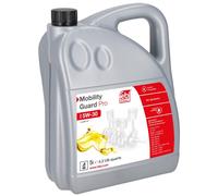 FEBI BILSTEIN 198693 Huile moteur