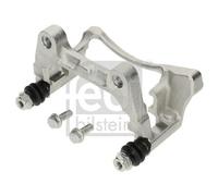 FEBI BILSTEIN 198718 Support, étrier de frein pour AUDI,VW
