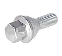 FEBI BILSTEIN 198733 Boulon de roue