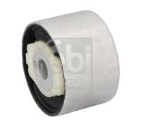 FEBI BILSTEIN 198750 Suspension, corps de l'essieu - 223 351 09 00
