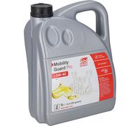 FEBI BILSTEIN 198813 Huile moteur