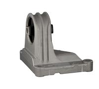 FEBI BILSTEIN 19886 Suspension, boîte automatique