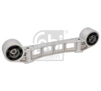 FEBI BILSTEIN 198864 Suspension, Différentiel pour MERCEDES-BENZ