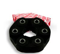 FEBI BILSTEIN 19888 Flector de transmission