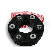 Joint, arbre longitudinal FEBI BILSTEIN 19890