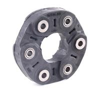 Joint, arbre longitudinal FEBI BILSTEIN 19890