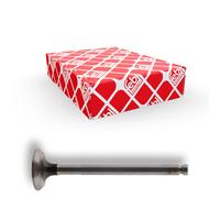 FEBI BILSTEIN 19891 Soupape d'échappement