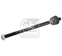 FEBI BILSTEIN 198924 Rotule de direction intérieure, barre de connexion pour MER