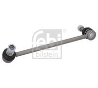 FEBI BILSTEIN 198929 Biellette de barre stabilisatrice