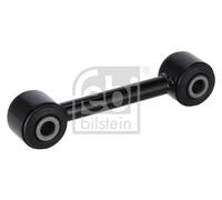 FEBI BILSTEIN 198943 Entretoise/tige, stabilisateur pour MERCEDES-BENZ