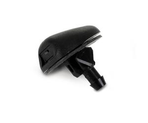 FEBI BILSTEIN 198957 Gicleur de lave-glace