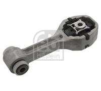 FEBI BILSTEIN 19899 Suspension, boîte de vitesse manuelle pour ,RENAULT