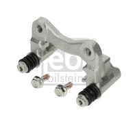 FEBI BILSTEIN 198994 Support, étrier de frein pour FORD,SEAT,VW