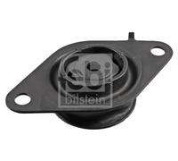 FEBI BILSTEIN 19901 Suspension, boîte automatique pour RENAULT