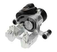 FEBI BILSTEIN Étrier de frein 199020 – Arrière gauche (1 piston) pour AUDI, VW