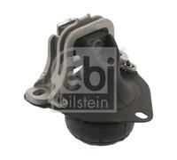 FEBI BILSTEIN 19903 Support moteur pour RENAULT