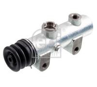 FEBI BILSTEIN 199033 Cylindre émetteur, embrayage pour IVECO