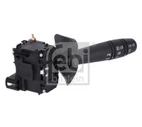 FEBI BILSTEIN 199052 Comodo de clignotant pour DACIA,RENAULT